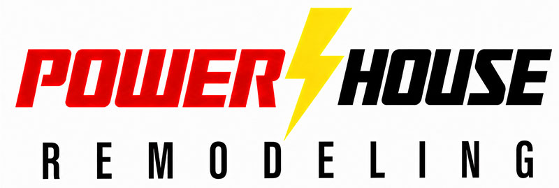 Power House Electrical Company